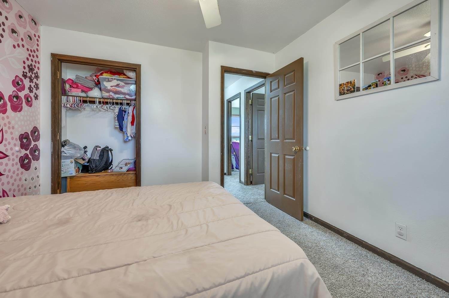 410 Q, Milford, IA 51351