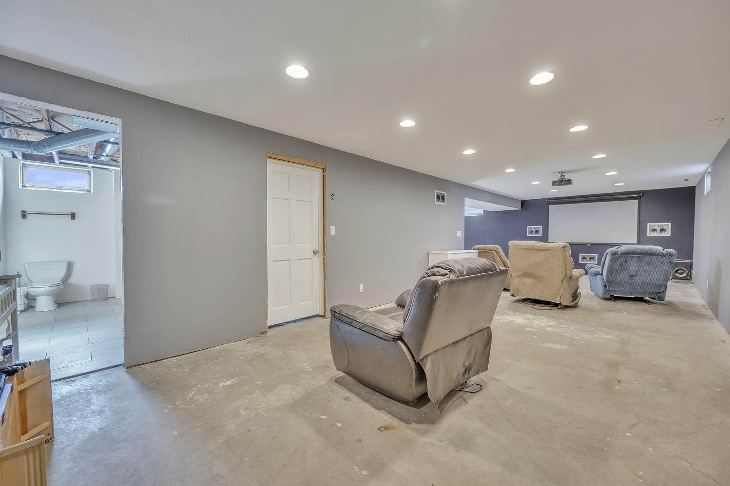 410 Q, Milford, IA 51351