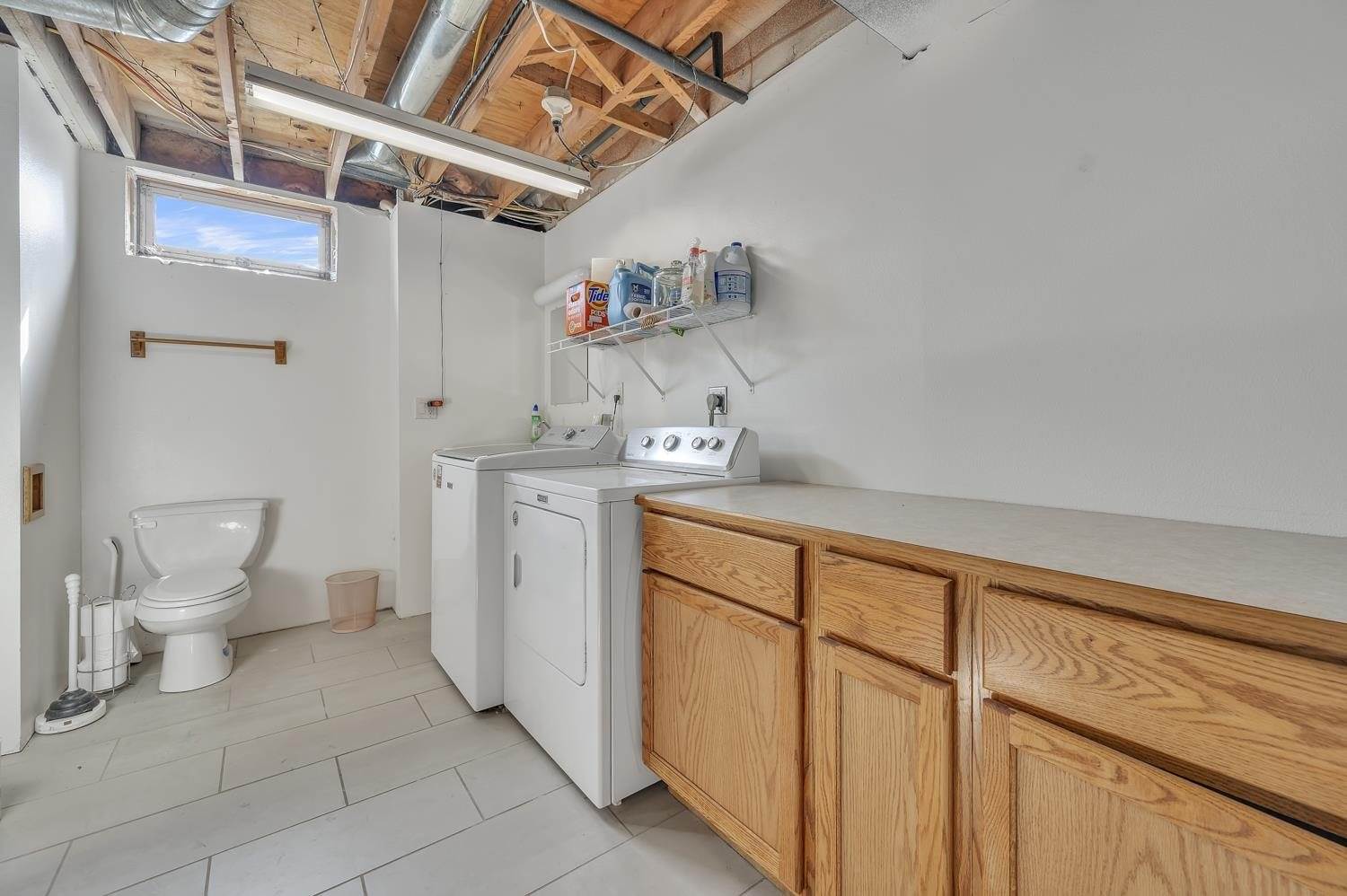 410 Q, Milford, IA 51351