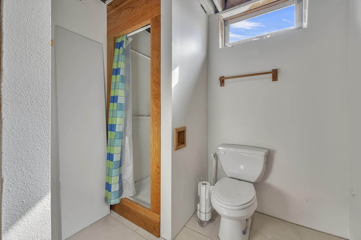 410 Q, Milford, IA 51351