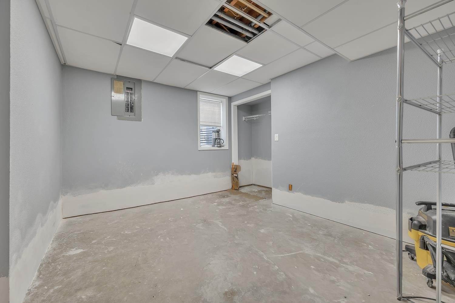 410 Q, Milford, IA 51351