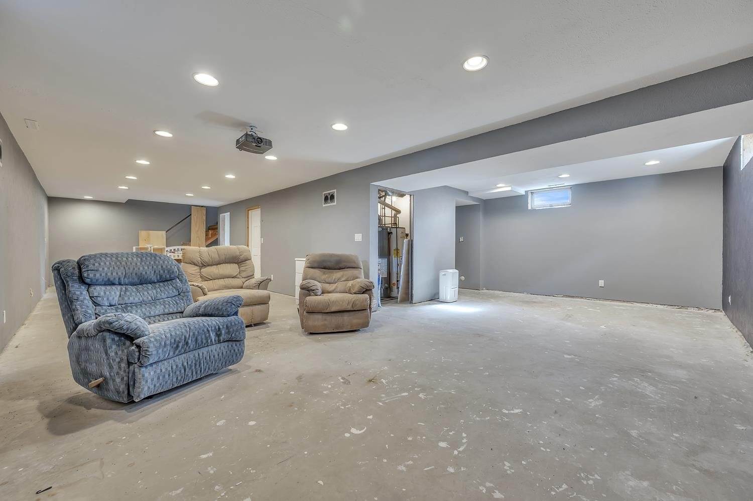 410 Q, Milford, IA 51351