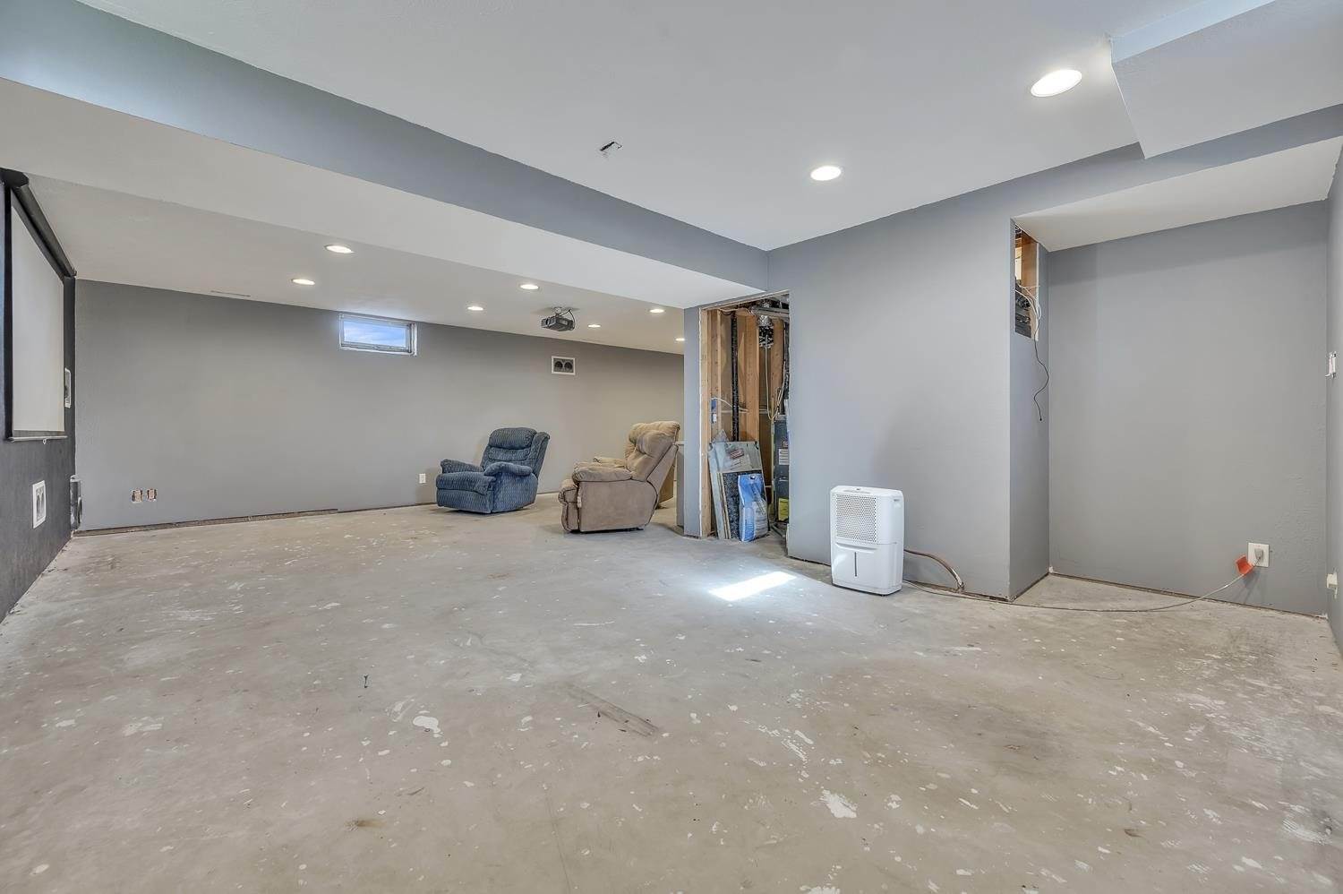 410 Q, Milford, IA 51351