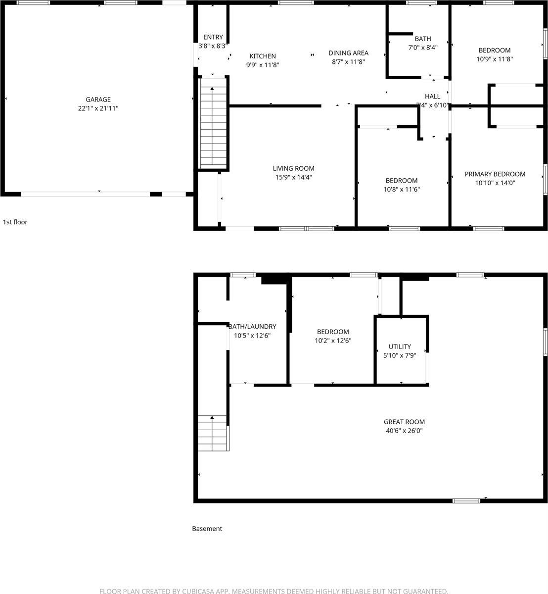 410 Q, Milford, IA 51351