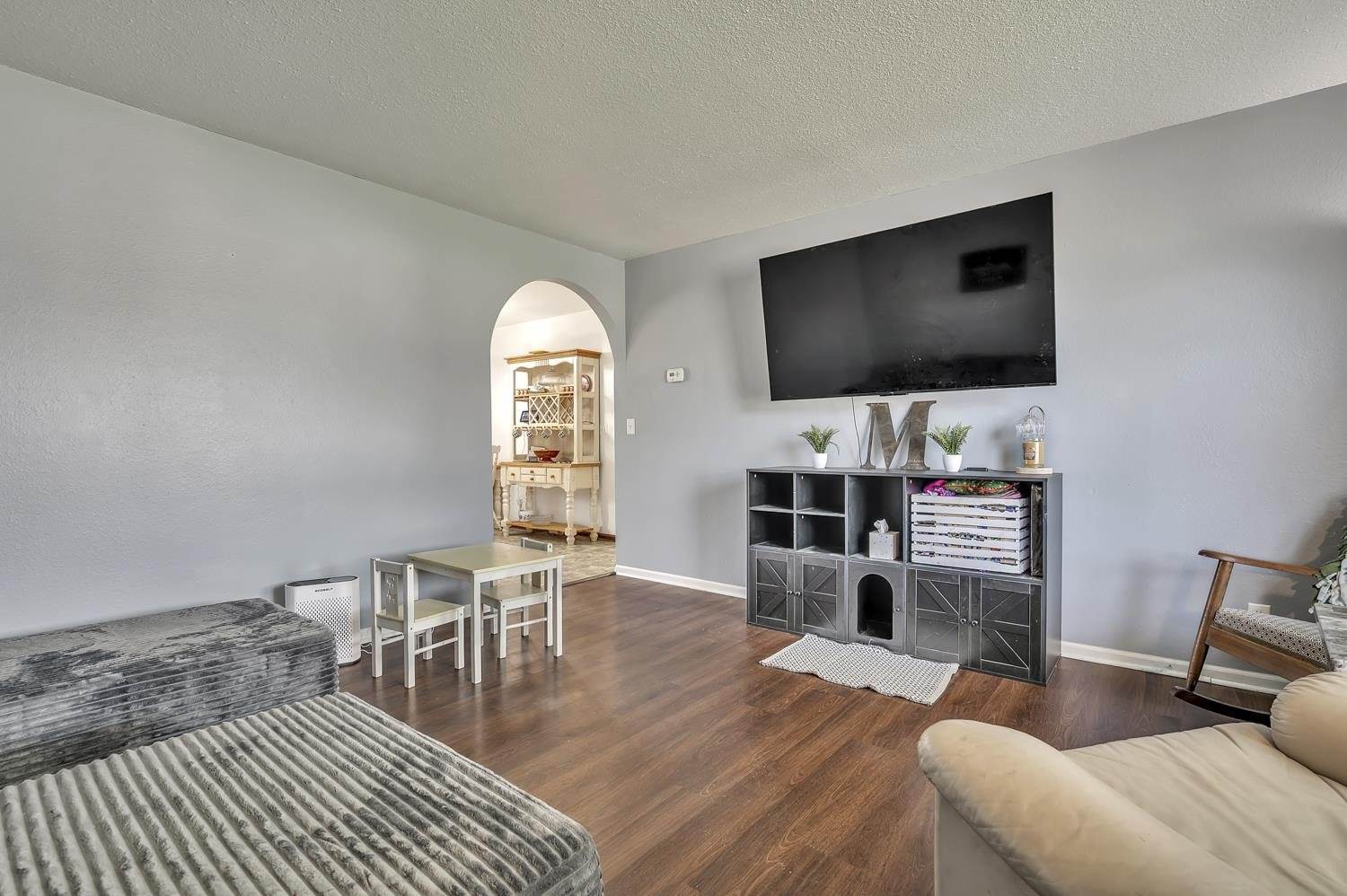 410 Q, Milford, IA 51351