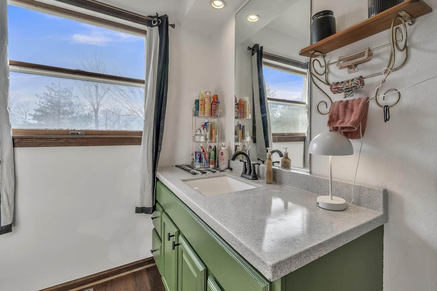 410 Q, Milford, IA 51351