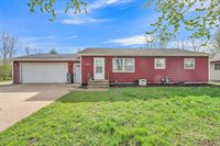 410 Q, Milford, IA 51351