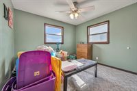 410 Q, Milford, IA 51351