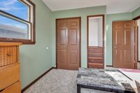 410 Q, Milford, IA 51351