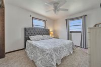 410 Q, Milford, IA 51351