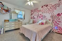 410 Q, Milford, IA 51351