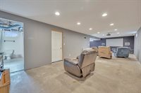 410 Q, Milford, IA 51351