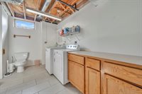 410 Q, Milford, IA 51351