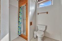 410 Q, Milford, IA 51351