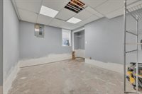 410 Q, Milford, IA 51351
