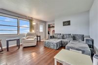 410 Q, Milford, IA 51351