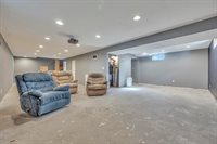 410 Q, Milford, IA 51351