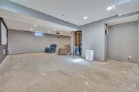 410 Q, Milford, IA 51351