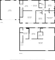 410 Q, Milford, IA 51351