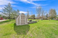 410 Q, Milford, IA 51351