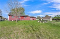 410 Q, Milford, IA 51351