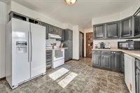 410 Q, Milford, IA 51351