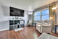 410 Q, Milford, IA 51351