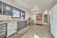 410 Q, Milford, IA 51351