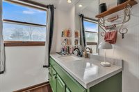 410 Q, Milford, IA 51351