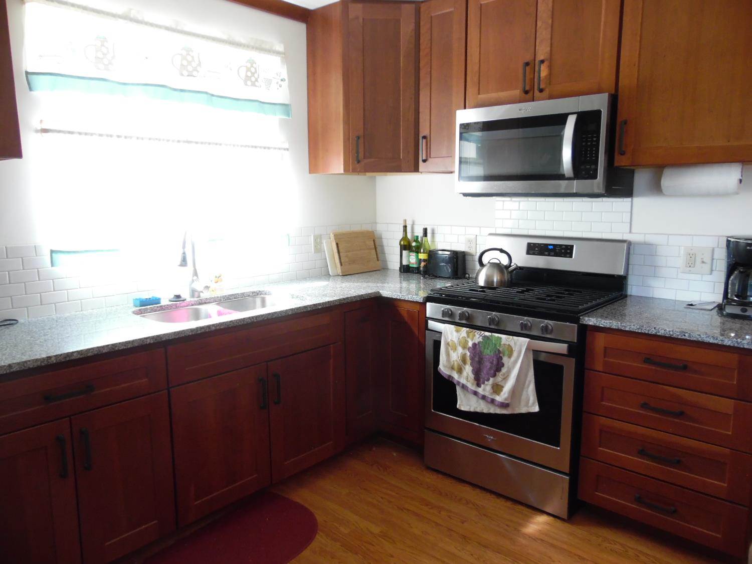 10006 Wendell Rd, Mountain Ranch, CA 95246