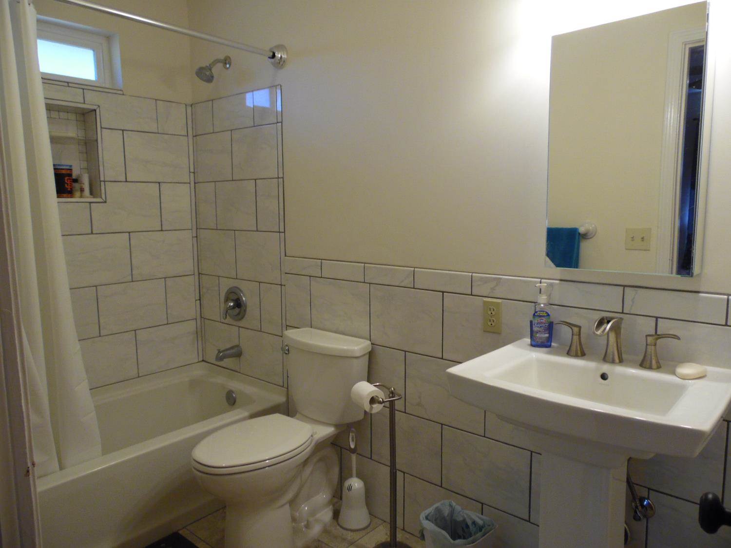 10006 Wendell Rd, Mountain Ranch, CA 95246