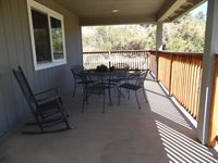 10006 Wendell Rd, Mountain Ranch, CA 95246