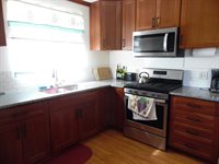 10006 Wendell Rd, Mountain Ranch, CA 95246