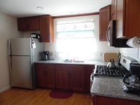10006 Wendell Rd, Mountain Ranch, CA 95246