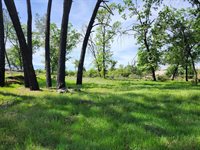 10006 Wendell Rd, Mountain Ranch, CA 95246