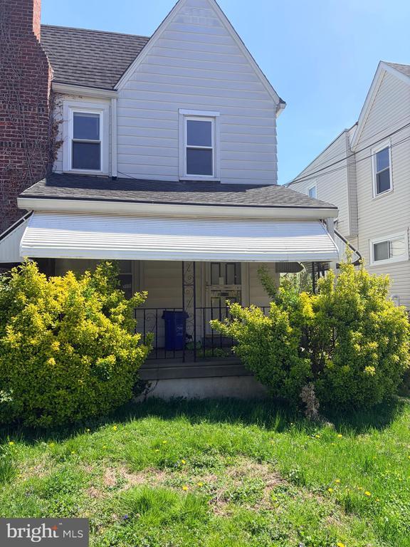 60 West Broadway Avenue, Clifton Heights, PA 19018