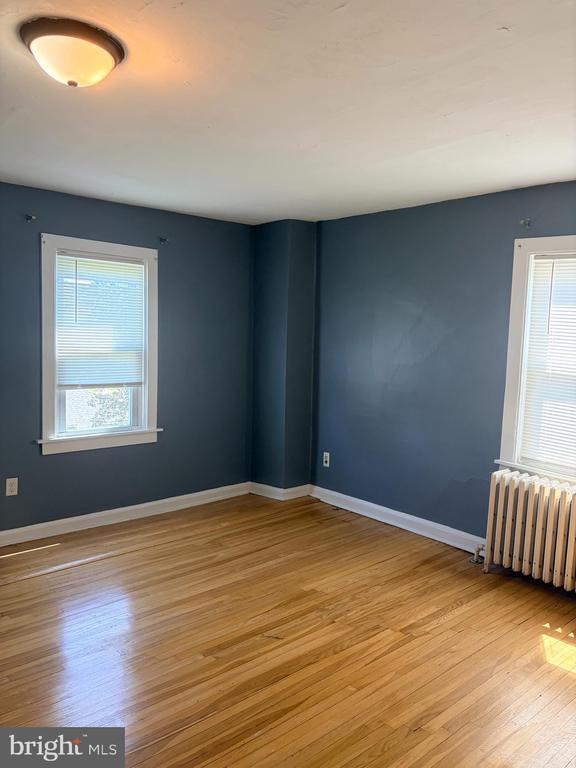 60 West Broadway Avenue, Clifton Heights, PA 19018