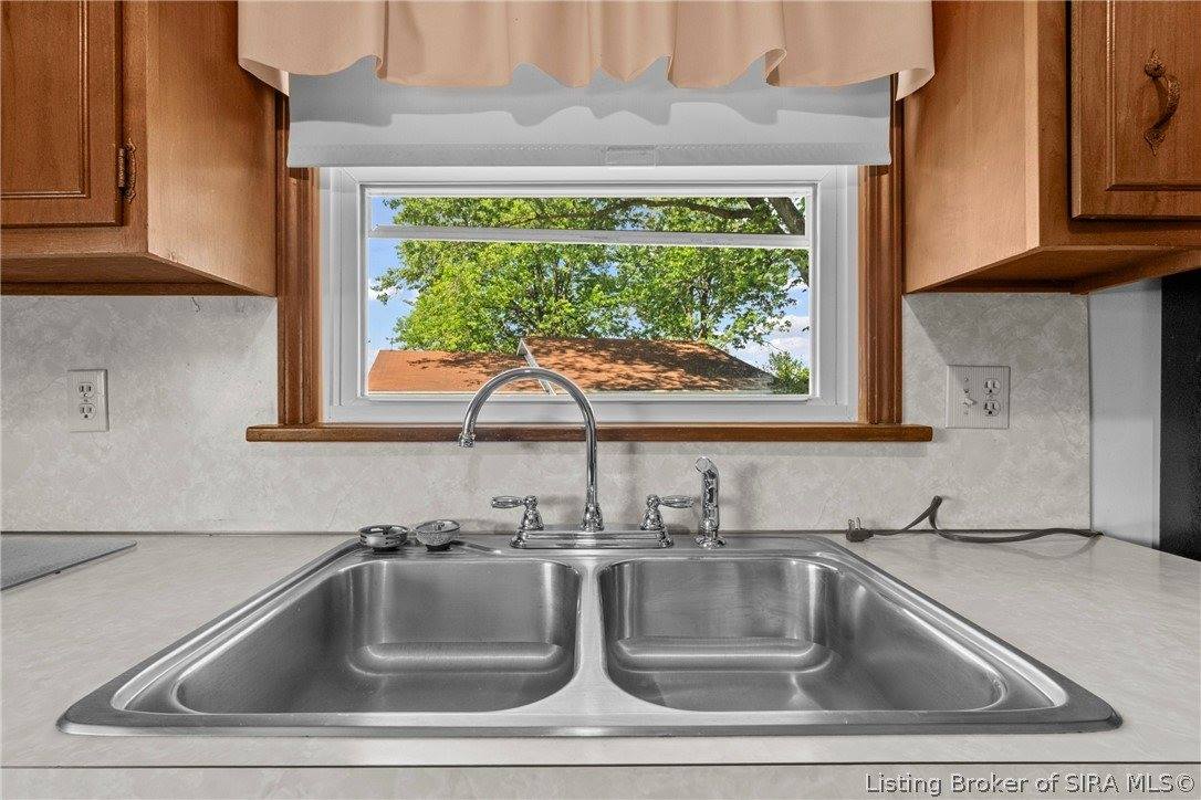 7748 High Jackson Road, Charlestown, IN 47111
