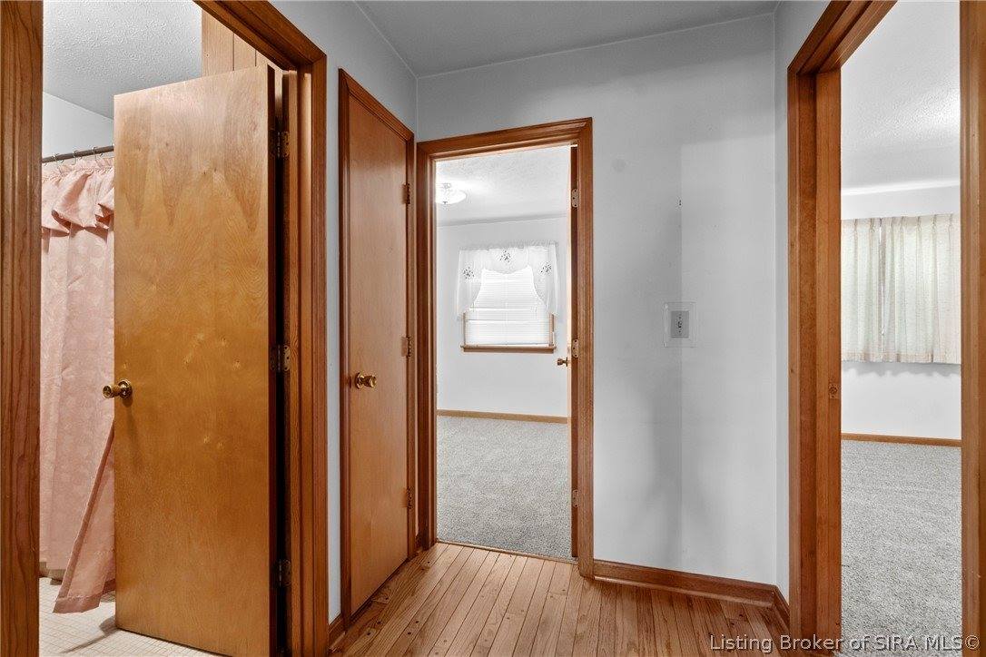 7748 High Jackson Road, Charlestown, IN 47111