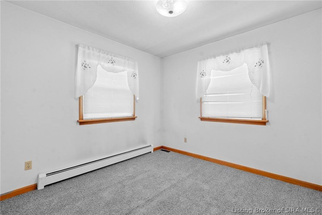 7748 High Jackson Road, Charlestown, IN 47111