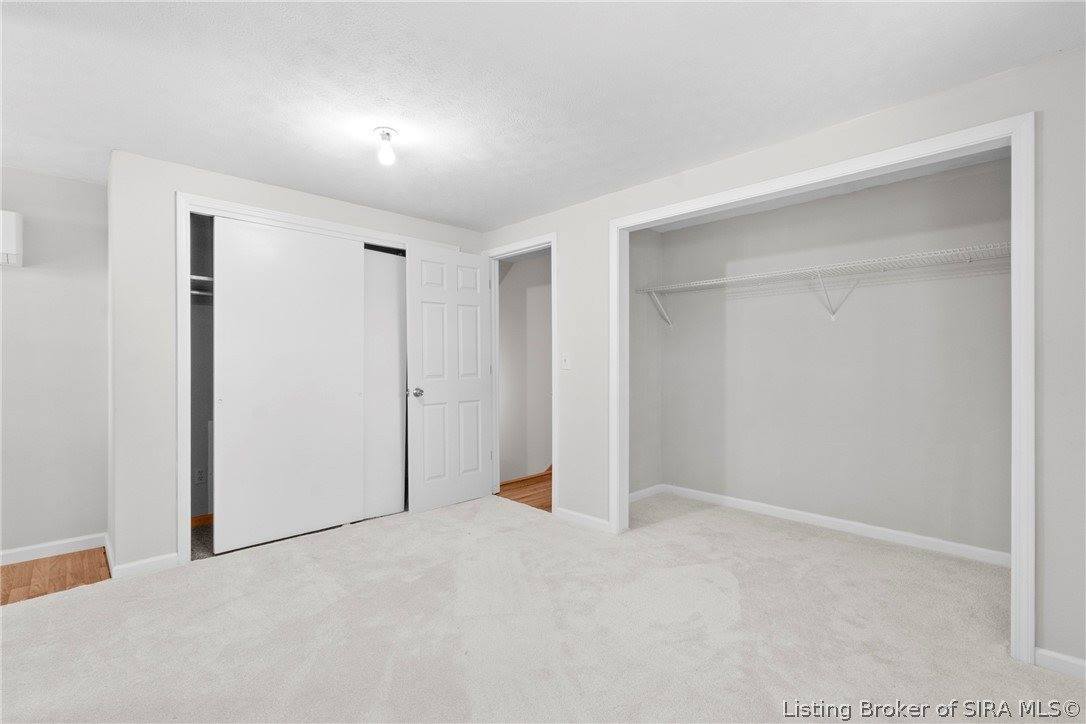 7748 High Jackson Road, Charlestown, IN 47111