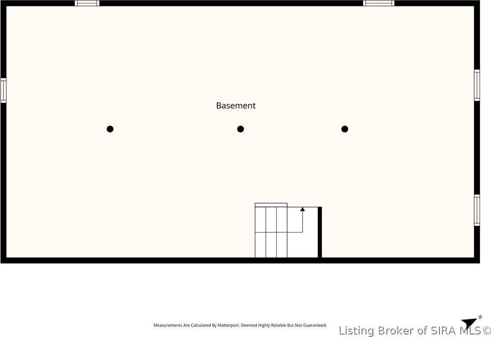 7748 High Jackson Road, Charlestown, IN 47111