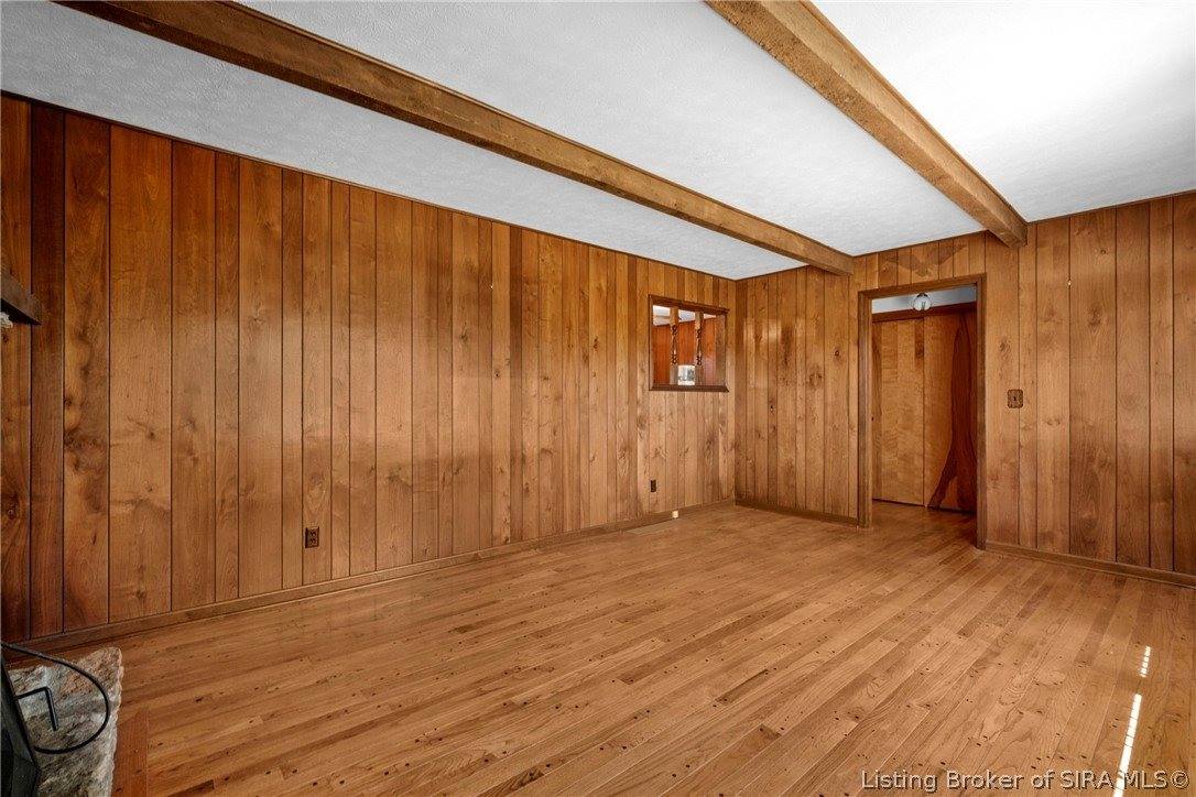 7748 High Jackson Road, Charlestown, IN 47111