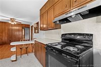 7748 High Jackson Road, Charlestown, IN 47111