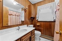 7748 High Jackson Road, Charlestown, IN 47111