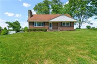 7748 High Jackson Road, Charlestown, IN 47111