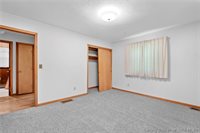 7748 High Jackson Road, Charlestown, IN 47111