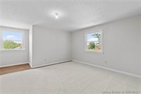 7748 High Jackson Road, Charlestown, IN 47111