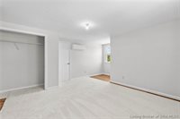 7748 High Jackson Road, Charlestown, IN 47111