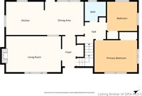 7748 High Jackson Road, Charlestown, IN 47111